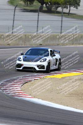 media/May-16-2025-Speed Ventures (Fri) [[030a46a976]]/Green/Session 2 (Turn 5)/